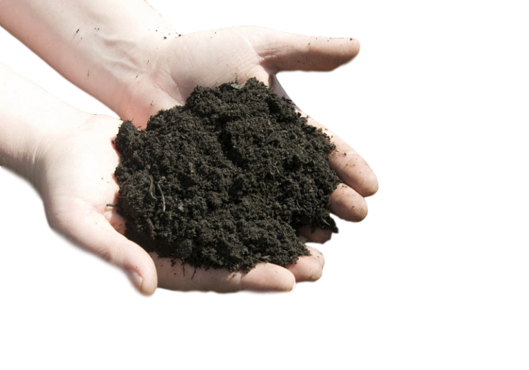 topsoil-lancashire-topsoil-company